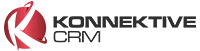 Konnektive CRM